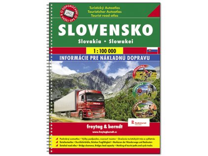 AutoatlasSRtruck100 spirala