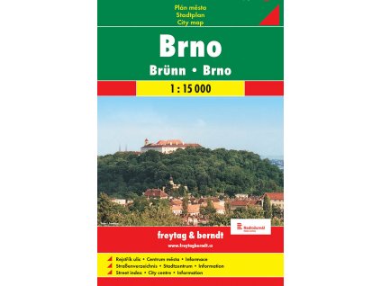 FB 106x330 Brno15 9788085781243