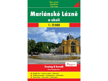 FB 106x330 MarianskeLazne12 9788072240944