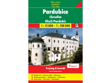 FB 106x330 Pardubice12 Chrudim12 okoli100 9788072241040