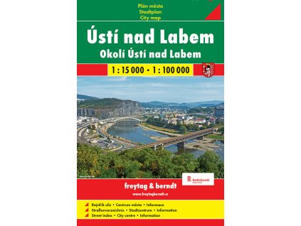 FB 106x330 UstiNL15 okoli100 9788072240548