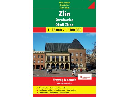 FB 106x330 Zlin15 Otrokovice15 okoli100 9788072244195
