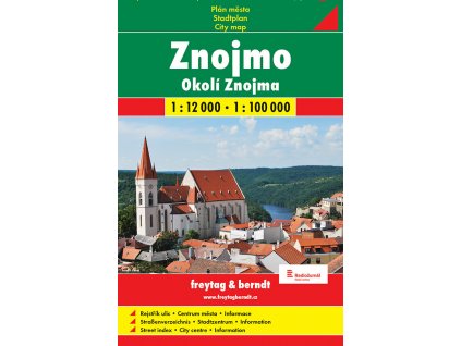 FB 106x330 Znojmo12 okoli100 9788072240852