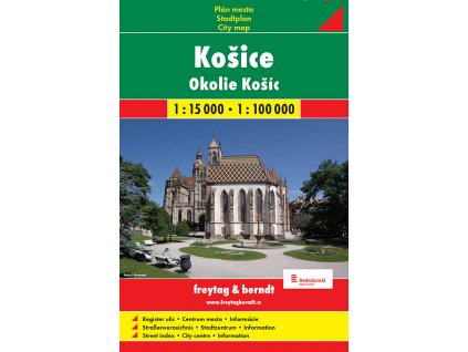 FB 106x330 Kosice15 okolie100 9788072241071