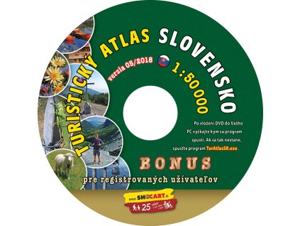 DVD 118x118 SK 05 2018
