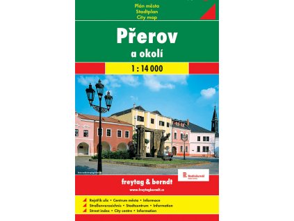 FB 106x330 Prerov14 okoli100 200 9788072241361