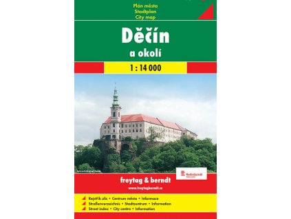 FB 106x330 Decin14 okoli200 9788072242245