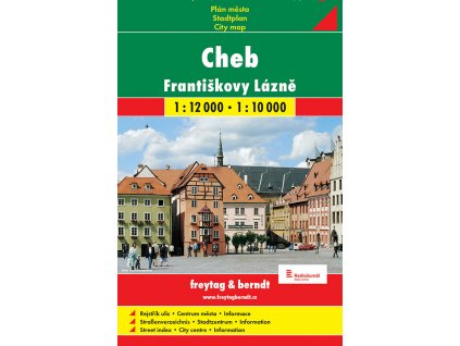 FB 106x330 Cheb12 FrantiskovyLazne10 9788072243037