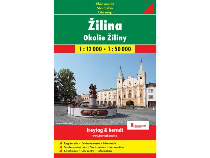 FB 106x330 Zilina12 okolie50 9788072242214