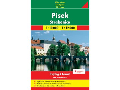 FB 106x330 Strakonice12 Pisek10 9788072247721 z