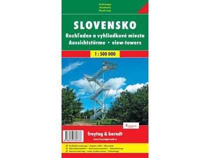 FB 126x464 RozhlednySK500 9788076362338z