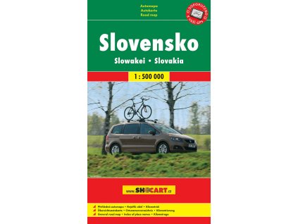 FB 126x464 Slovensko500 9788072240920