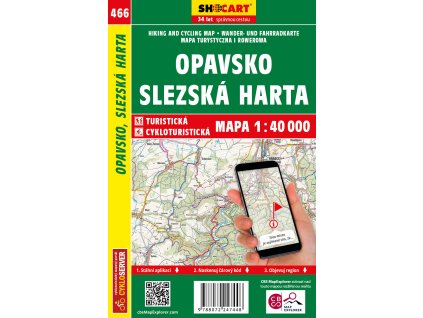 466ME prebalMAPA 106x330 pracovni stara mapa predni