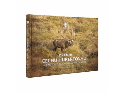 Okamih cechu Hubertovho