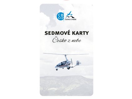 sedmove karty se znaky oficial tisk nahled novy up 5