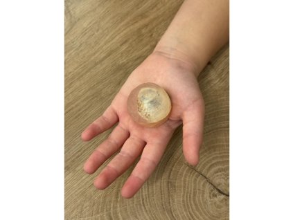 3198 specialne mydielko s muslou od svetlanky a slavky