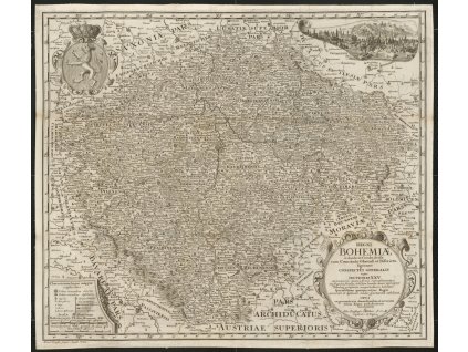 Mullerov konspekt 1720 1 list JPG 001