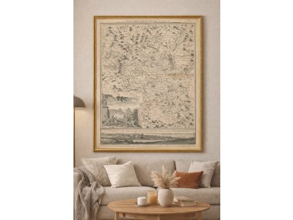 ChatGPT Image 4. 3. 2026 22 08 47