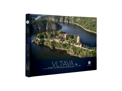 vltava maketa 1 1