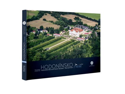 maketa knihy hodoninsko kopie velka