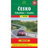 FB 126x464 Cesko500 9788072240081