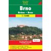 FB 106x330 Brno15 9788085781243