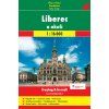 FB 106x330 Liberec16 okoli200 9788072240906