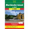 FB 106x330 MarianskeLazne12 9788072240944