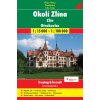 FB 106x330 Zlin15 Otrokovice15 okoli100 9788072244195 z