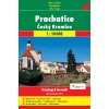FB 106x330 CeskyKrumlov10 Prachatice10 9788072240739 z
