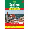 FB 106x330 Znojmo12 okoli100 9788072240852