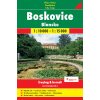 FB 106x330 Blansko15 Boskovice10 9788072243297 z