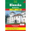 FB 106x330 Blansko15 Boskovice10 9788072243297