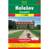 FB 106x330 Kromeriz12 Holesov12 9788072241330 z