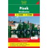 FB 106x330 Strakonice12 Pisek10 9788072247721 z
