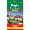 FB 126x464 Praha20 9788086236018