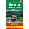 FB 130x470 Slovensko300 9788072244508