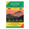 2599 tm 110 mala fatra vratna