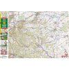459ME Bruntalsko Krnovsko Osoblazsko w1