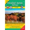 2788 tm 130 povazsky inovec piestany 2023