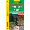 Cykloprůvodce Jizerské hory