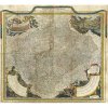 3649 josef ferdinand bock polach 1765 1808 hospodarska mapa cech 1808