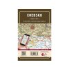 3676 porovnavaci mapa chebsko historicka a soucasna mapa regionu s aplikaci map explorer