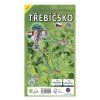 3922 trebicsko malovana mapa