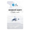 sedmove karty se znaky oficial tisk nahled novy up 5