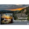 Carovne Zelezne hory book fotek1