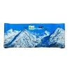 celenka mapelenka malovana mapa vysoke tatry zima 1
