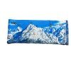 celenka mapelenka malovana mapa vysoke tatry zima