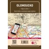 olomocko obalka