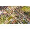 tornado na morave 1